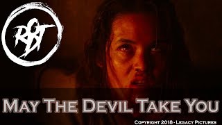 RotD 117 Review  May The Devil Take You 2018 Indonesia [upl. by Lennie381]