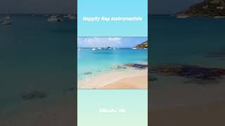 Caribbean vacation music short bahamas carribean jamaica steeldrum [upl. by Akcimehs]