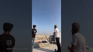 3tawa kite dizains kiteculture punjabimusic music kiteflying kitevibes punjabisong kitesong [upl. by Ahsenar362]