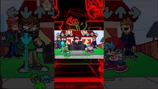 Challenge edd fnf fnf fnfgamer arcadegame anotherfridaynightfunkgame fnfmod pico fnfs fnf [upl. by Anelam88]