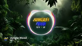 Jungle Mood ft Play M [upl. by Collum]