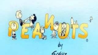 Peanuts Review [upl. by Noxid]