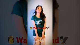 👸🤣Meri Desi Look Gore Gore chhokre🥷sort youtube funny armylover [upl. by Eniledgam967]