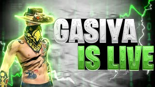 GAMING GASIYA YT is live kalekim [upl. by Dhar]