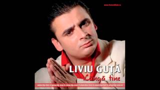 Liviu Guta si Costel Ciofu  Farfuria zburatoare Audio oficial [upl. by Asilaj779]