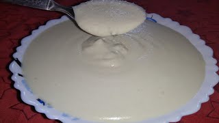 Idli dosa batter recipe  इडली आणि डोसा चे पीठ  batter for soft idli  how to make crispy dosa [upl. by Ylam9]