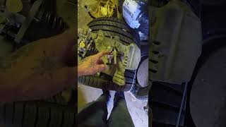 gmc sierra 53 fuel issues part 2 [upl. by Eves]