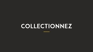 NumisCorner révolutionne la numismatique [upl. by Innad451]