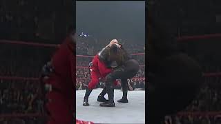 TAKER V KANE [upl. by Rania]