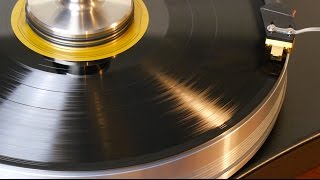 7 Tips to Perfect Sounding Vinyl Records Handling Cleaning Playing overview [upl. by Morganica908]