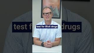 Does suboxone show up on a drug test addiction rehab recovery sobriety druguse [upl. by Filiano]