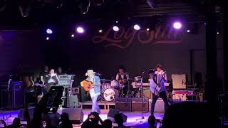 Dwight Yoakam Live in New Haven Kentucky 2023 [upl. by Edholm]