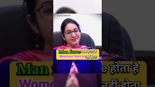 IAS Mock Interview Hindi  ias ips shorts youtubeshorts short trending upsc iasinterview [upl. by Sobmalarah86]