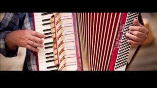 I classici della fisarmonica Best accordion music [upl. by Ydur]