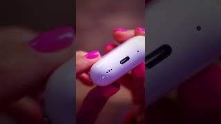 NEW Apple AirPods Coming in 2024 [upl. by Retsim]