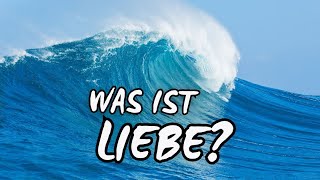 Was ist wahre Liebe [upl. by Dehnel737]