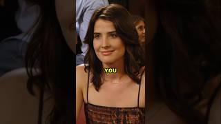 How I Met Your Mother  Barney Billion Dollar Idea Alert Why Should shorts himym [upl. by Lewie]