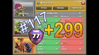 tdh legend hits 117  legend base link [upl. by Just80]