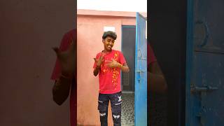 Patakha Fhod Dala 😂💥 Comedy Video  shortvideos diwali comedy funny patakhe ytshorts [upl. by Velda]