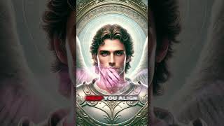 1111 Special Message From Archangel Michael archangelmichael 1111 [upl. by Korwun]