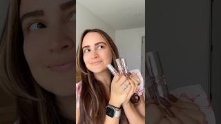 YSL Loveshine Lipstick Dua Lipa Collab yslbeauty ysllipstick luxurybeauty lipsticklover ysl [upl. by Llertram]