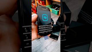 Blackberry Q10 In 2023 youtubeshorts blackberry shorts blackberryringtone trending shorttrend [upl. by Dearden]