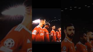 Random Ronaldo edit [upl. by Nayek626]