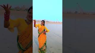 Kitna haseen chehara music love 90severgreen youtubeshorts 90s shortvideo hindisong [upl. by Guttery]