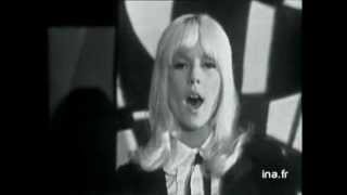 Sylvie Vartan Lair qui balance [upl. by Natty]