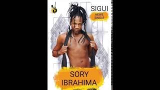 Sory Ibrahima  Sigui [upl. by Ebberta]