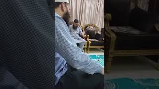 Ilahi Teri Chokhat Per  Junaid Jamshed [upl. by Garbe102]