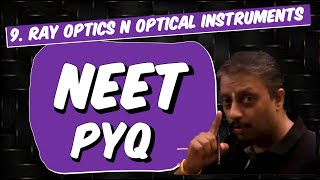 NEET pyq in rotational motion  PESSAT CET COMEDK  shortcuts  nr physics classes  R class [upl. by Debee]