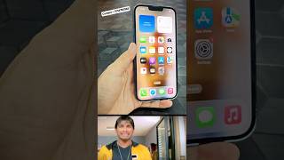 iPhone 13 pro max display glass change smartphone repair appleiphone shortsfeed viralshorts [upl. by Brigit]