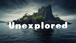 The 10 Least Explored Places on Earth [upl. by Eerpud882]