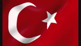 Music Of Turkey Ottoman  Sufi Song [upl. by Naxela]