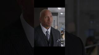 Spencer returns to Andersontries to buy company movie shorts ballers video [upl. by Bocaj]