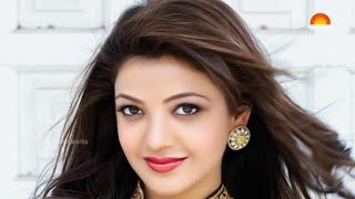 Kajal Agarwal New South Movie Hindi Dubbed 2020 New South Movie Hindi Dubbbed 2020 HindiDubbedmp4 [upl. by Anawyt]