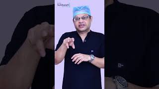 Is bed rest GOOD for back pain  Dr GPV Subbaiah  backpain backpainrelief bedrest lowbackpain [upl. by Lovich984]