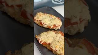 índice empanizado food  recipe cheese cooking patata baking panettone easyrecipe foodie [upl. by Sikleb319]