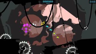 Gear Jack  Gameplay Trailer [upl. by Opportina]