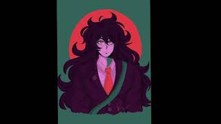 Gonta gokuhara edit [upl. by Berkow202]