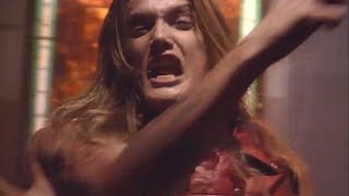 Skid Row  Psycho Love Official Music Video [upl. by Liuqa]