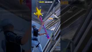 I Installed a Fortnite Hack Then Went Public With It [upl. by Anolahs]