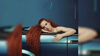 Jess Glynne  Thursday Almost Studio Acapella [upl. by Packston]