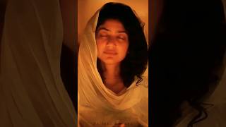 Sai pallavi introsaipallavi statusamaran [upl. by Ymia]