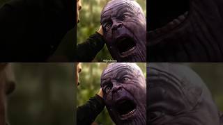 Bring me thanos 😈🥵😡🔥☠️ marvel thoredite mcu avengers thenos yt [upl. by Assirak]