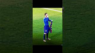 Messi editefx Like share subscribe [upl. by Neelat]