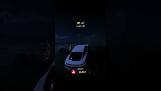 One Of My favourite Jumps In forza Horizon 5  Must Watch  forzahorizon5 forzahorizongame [upl. by Ennis]