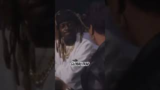 Lil Wayne x 21 Savage Type Beat  quotHaterzquot [upl. by Irahcaz862]