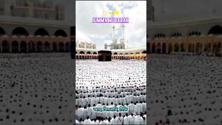 Jumma Mubarak to you and family members in Hindi sut ji ki korchho h na kan se lakh ka makae [upl. by Ecaidnac]